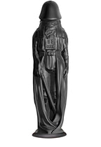 Darth Invader 14 Inch Fantasy Dong – Strong Suction Cup > Dildos > Fantasy
