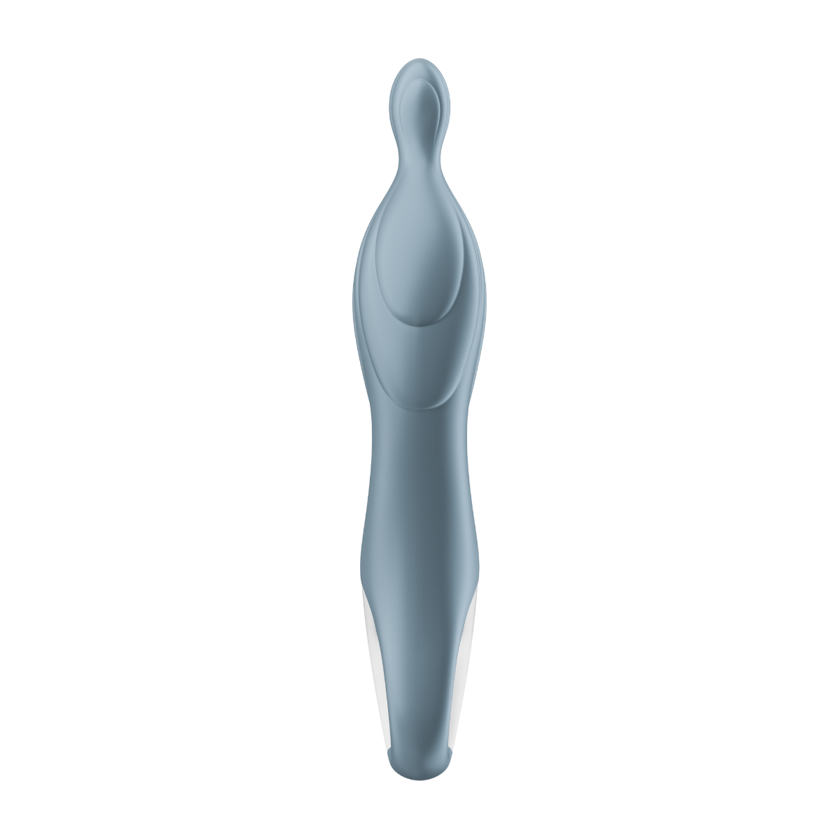 A-Mazing 2 Vibrator – 10 Inch A-Spot Stimulation Vibrator > Sex Toys For Ladies > G-Spot Vibrators