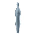 A-Mazing 2 Vibrator – 10 Inch A-Spot Stimulation Vibrator > Sex Toys For Ladies > G-Spot Vibrators