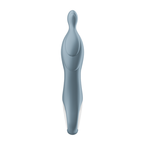A-Mazing 2 Vibrator – 10 Inch A-Spot Stimulation Vibrator > Sex Toys For Ladies > G-Spot Vibrators