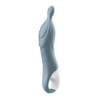 A-Mazing 2 Vibrator – 10 Inch A-Spot Stimulation Vibrator > Sex Toys For Ladies > G-Spot Vibrators