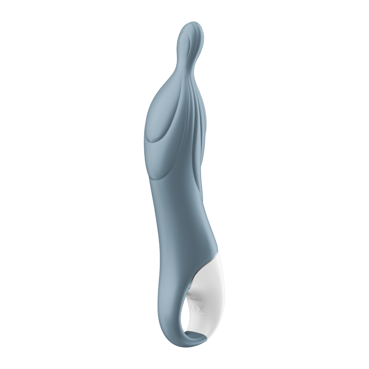 A-Mazing 2 Vibrator – 10 Inch A-Spot Stimulation Vibrator > Sex Toys For Ladies > G-Spot Vibrators