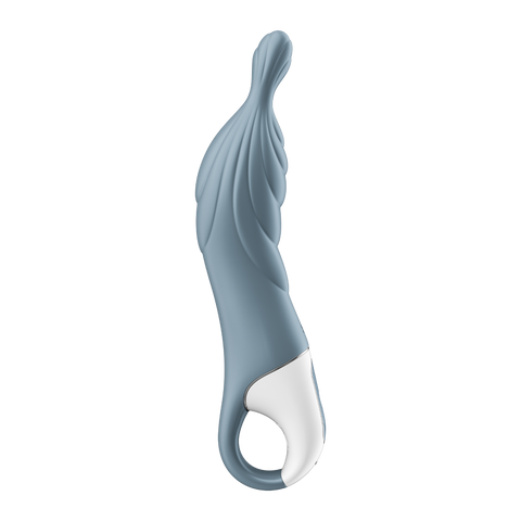 A-Mazing 2 Vibrator – 10 Inch A-Spot Stimulation Vibrator > Sex Toys For Ladies > G-Spot Vibrators