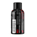 Swiss Navy Anal Lubricant 30ml