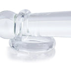 Screaming O RingO 2 – Waterproof Stretchy Silicone Dual Cock and Ball Ring > Cock Ring > Single