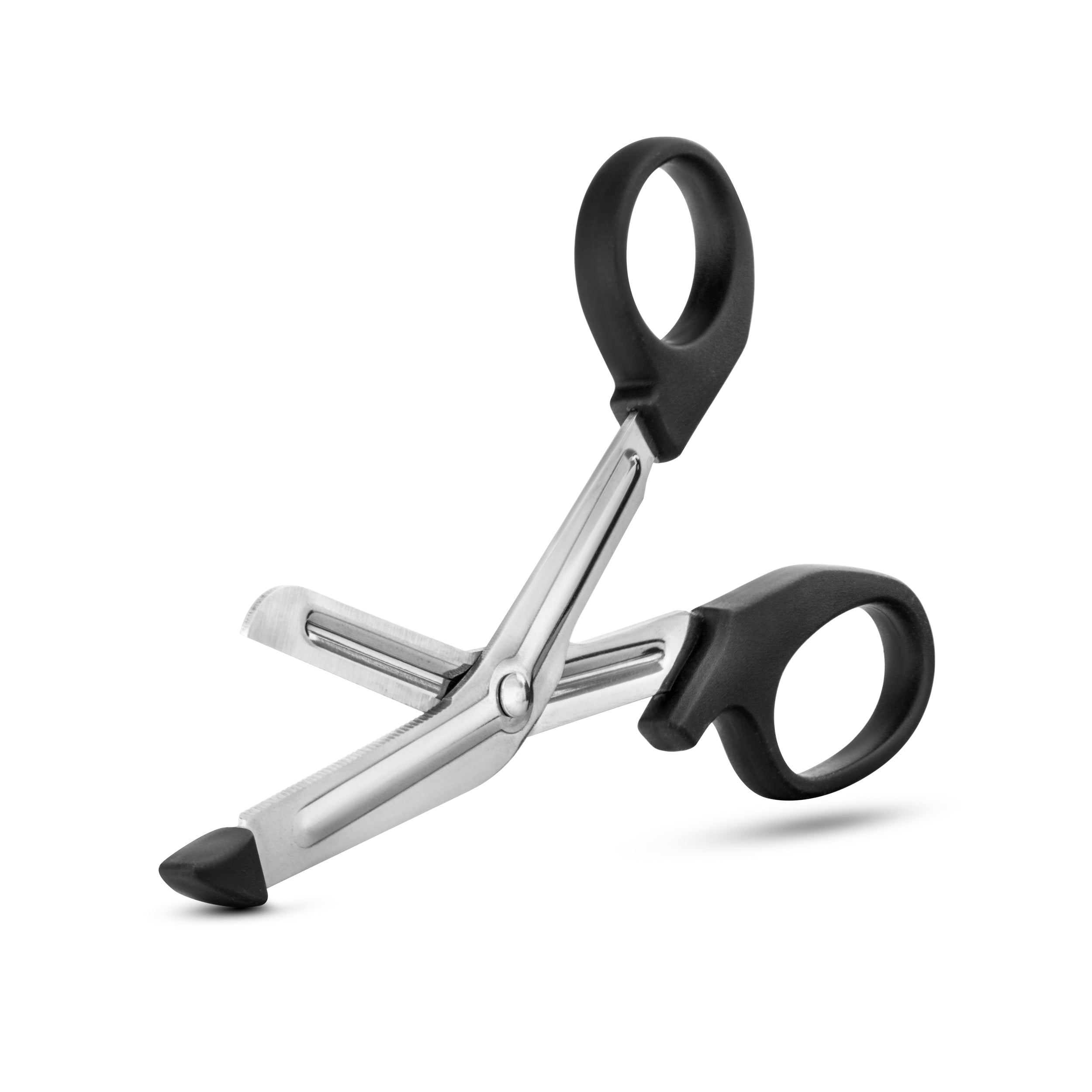 Temptasia Safety Scissors for Bondage and Restraint Release Rope