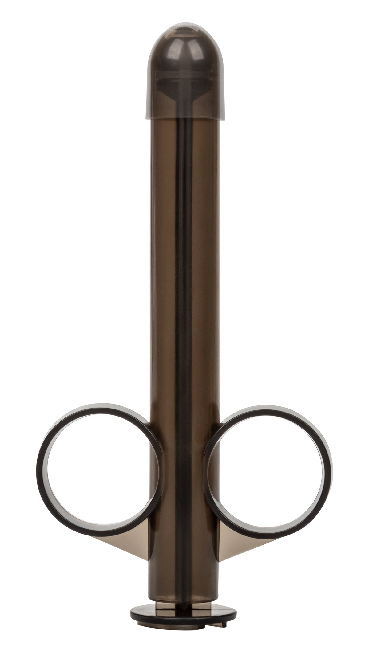 XL Lube Tube - Smoke