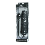 Master Series Leviathan 13.5 Inch Giant Inflatable Dildo – Large Inflatable Dildo > Dildos > Oversized Toys