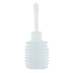 Cleanstream Disposable Applicator Single Use Douche – Personal Hygiene Kit > Essentials > Douches