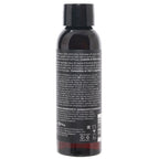 Edible Massage Oil 2oz/60ml in Cherry Burst