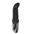 Fun Factory Abby G G-Spot Vibrator Black