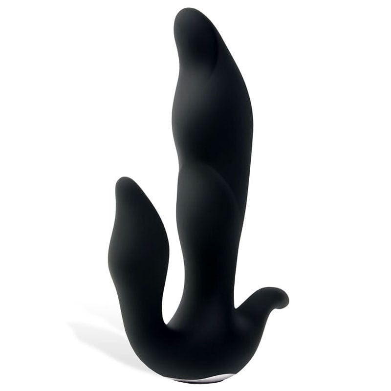 Adam & Eve 3-Point Prostate Massager > Anal Range > Prostate Plugs
