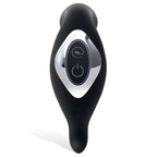 Adam & Eve 3-Point Prostate Massager > Anal Range > Prostate Plugs