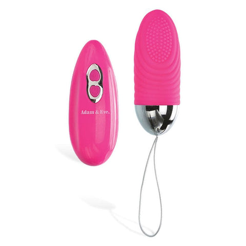 Adam & Eve Turn Me On Rechargeable Love Bullet 36 Functions BULLETS