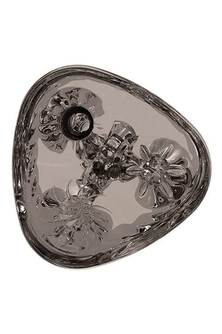 Adam & Eve Adam's 3-Way Stroker Strokers - Manual
