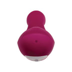 Adam & Eve Eve's Twirling Rabbit Thruster 24.1 cm > Vibrators > Ladies > Rabbit Multi