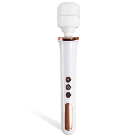 Adam & Eve Rechargeable Magic Massager Electric Massager