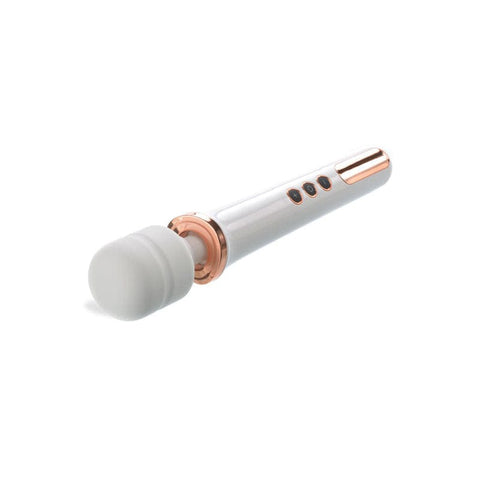 Adam & Eve Rechargeable Magic Massager Electric Massager