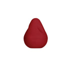 Zero Tolerance Vesuvius Mini Stroker Egg > Sex Toys For Men > Masturbators Cup