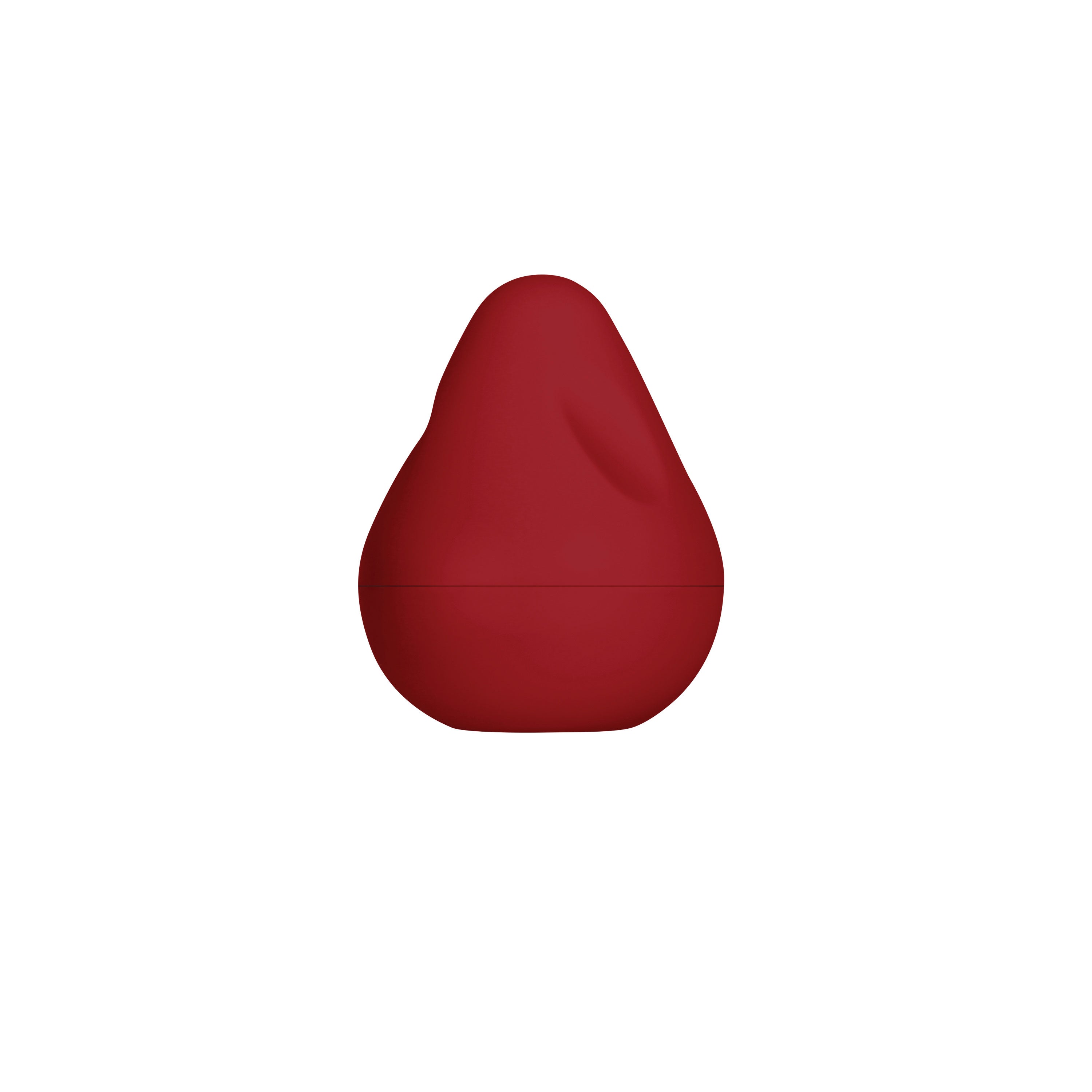 Zero Tolerance Vesuvius Mini Stroker Egg > Sex Toys For Men > Masturbators Cup