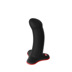 Fun Factory Amor Dildo Black