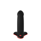 Fun Factory Amor Dildo Black