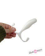 Aneros MGX Trident Prostate Massager > Anal Range > Prostate Plugs