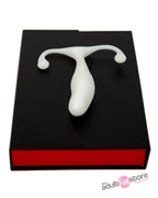 Aneros MGX Trident Prostate Massager > Anal Range > Prostate Plugs