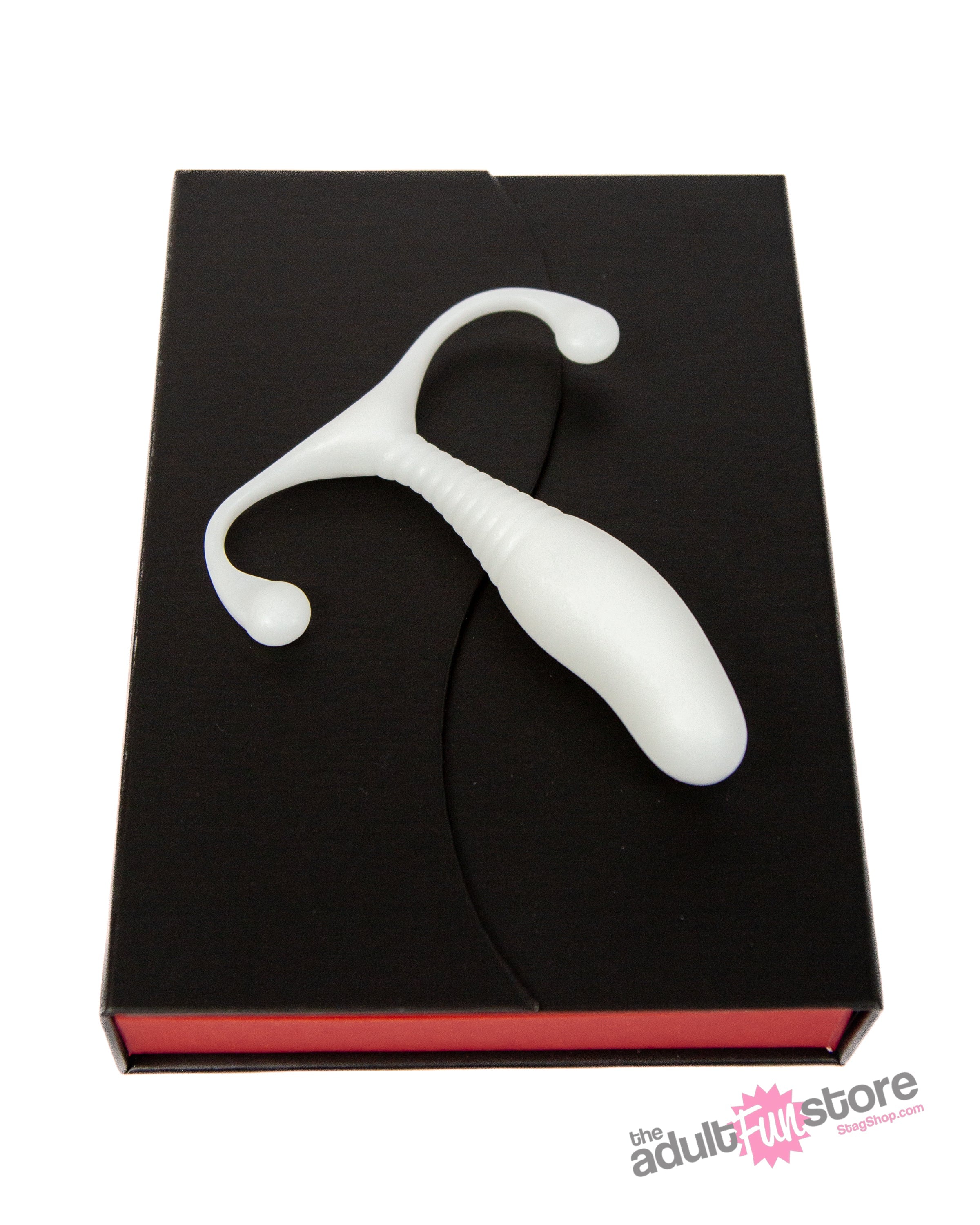 Aneros MGX Trident Prostate Massager > Anal Range > Prostate Plugs