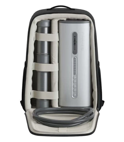 AutoBlow VacuGlide Suction Masturbator Strokers - Premium