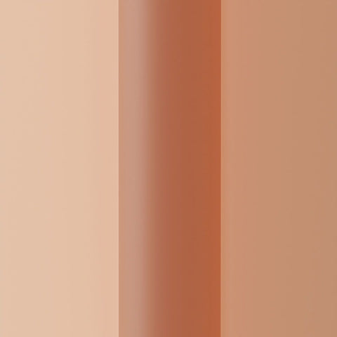 Autoblow AI Ultra Anus Sleeve Beige Strokers - Premium