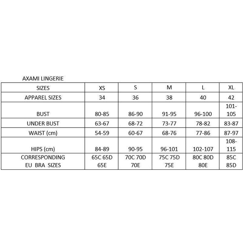 Adult Stuff Warehouse