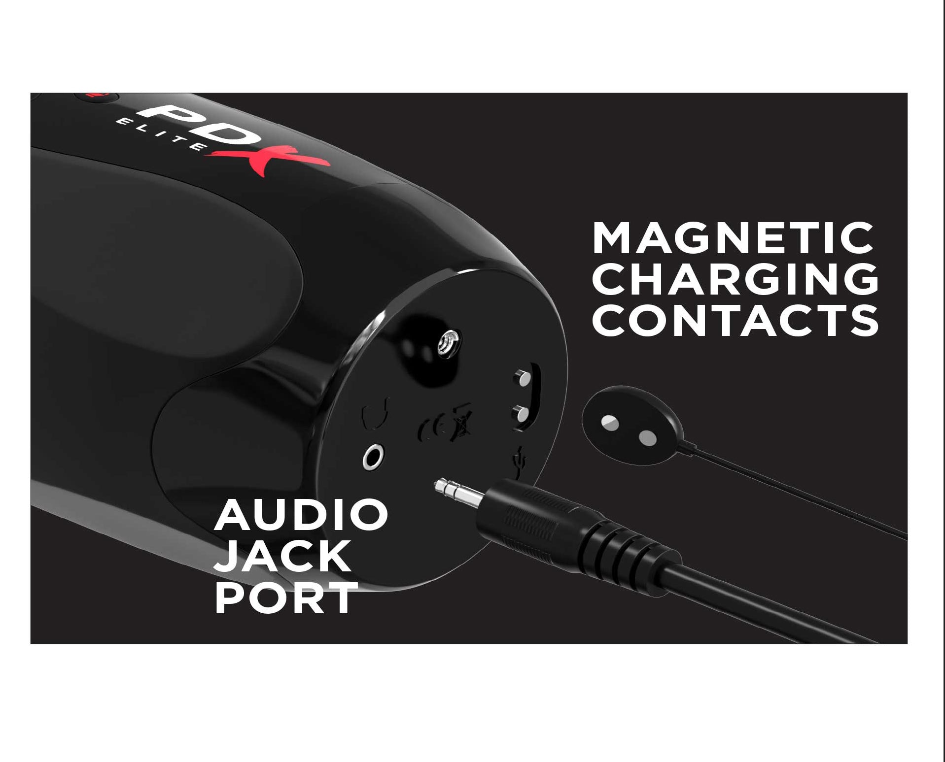 Pipedream Extreme Toys Elite Ultimate Milker 2 Masturbator Strokers - Premium