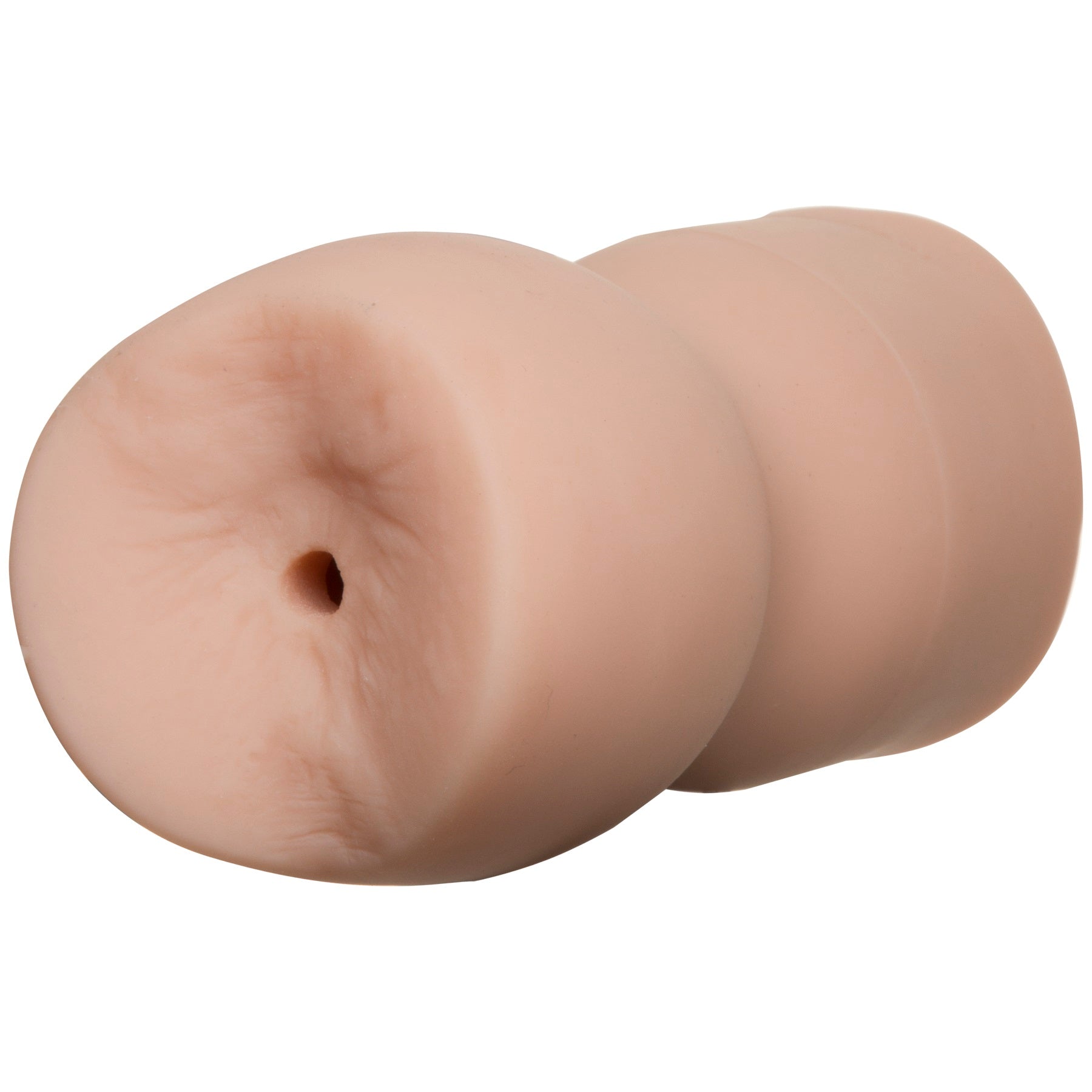 Sasha Grey Double Ended Pussy and Ass Masturbator – Realistic Masturbator > Sex Toys For Men > Masturbators > Pornstar