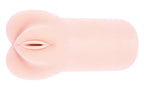 Masturbator Sandara Realistic Double Layer Stimulation > Sex Toys For Men > Masturbators > Manual