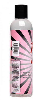 Pussy Juice (Vagina Scented) Lubricant 244ml – Scented Personal Lubricant > Lube > Speciality