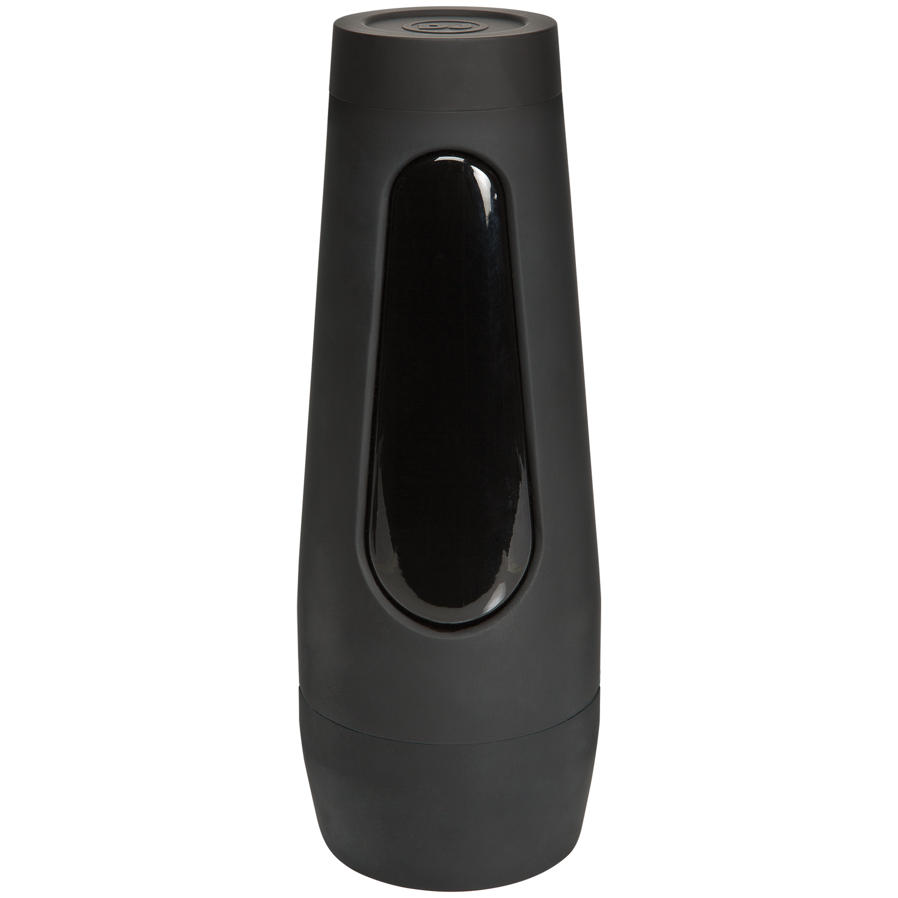 Doc Johnson Main Squeeze Original Pussy – Masturbator with Squeezable Grip and Suction Control > Sex Toys For Men > Masturbators > Manual