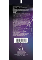 Big Dick Energy Stay Hard Male Delay Cream 44ml Tube > Essentials > Mens Enhancers