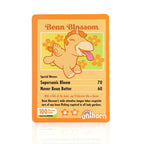 Unihorn Bean Blossom Flickering Tongue Unicorn Vibe – Playful Vibrator > Sex Toys For Ladies > Clitoral Vibrators and Stimulators