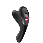 Fun Factory Be-One USB-C Rechargeable Finger Stimulator 7.4 cm Vibrator > Vibrators > Finger Vibrators