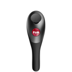 Fun Factory Be-One USB-C Rechargeable Finger Stimulator 7.4 cm Vibrator > Vibrators > Finger Vibrators