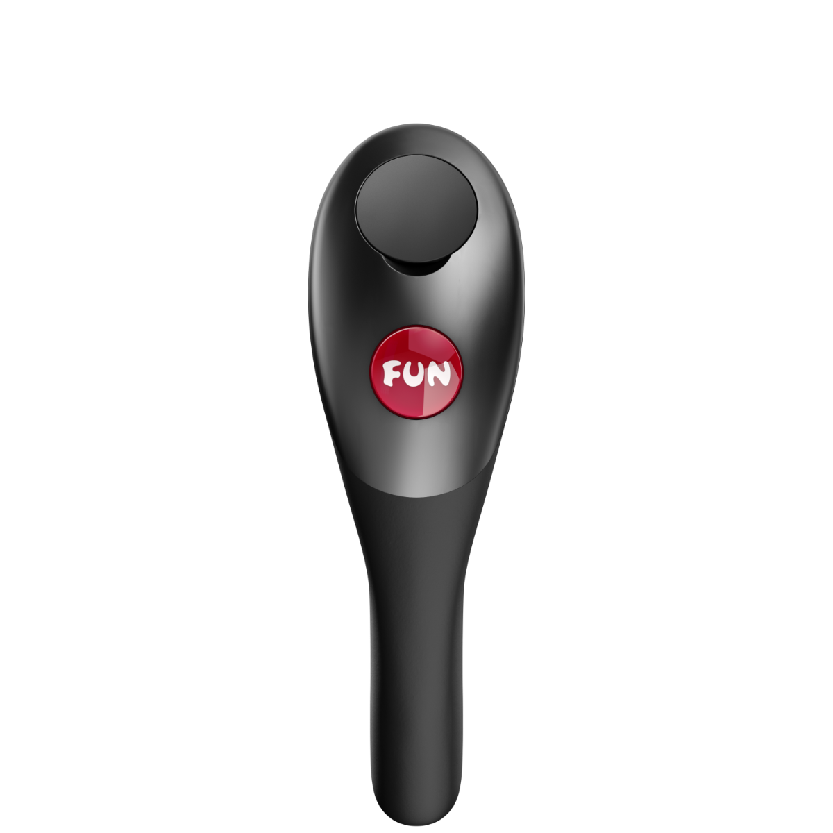 Fun Factory Be-One USB-C Rechargeable Finger Stimulator 7.4 cm Vibrator > Vibrators > Finger Vibrators
