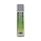 Evolved Anoint Perfumery (Lime Infused Coconut) – 120ml Massage Oil > Essentials > Massage Oil