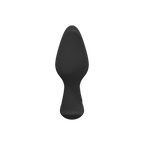 Fun Factory Bootie Fem – Slim 8.5 cm Silicone Butt Plug > Anal Range > Butt Plugs