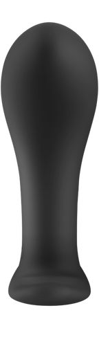 Fun Factory Bootie L – Silicone 10.9 cm Length 3.8 cm Diameter Anal Plug > Anal Range > Butt Plugs
