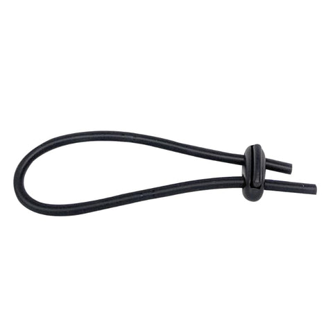 Tight and Hard Adjustable Cock Ring for Enhanced Pleasure COCK RINGS