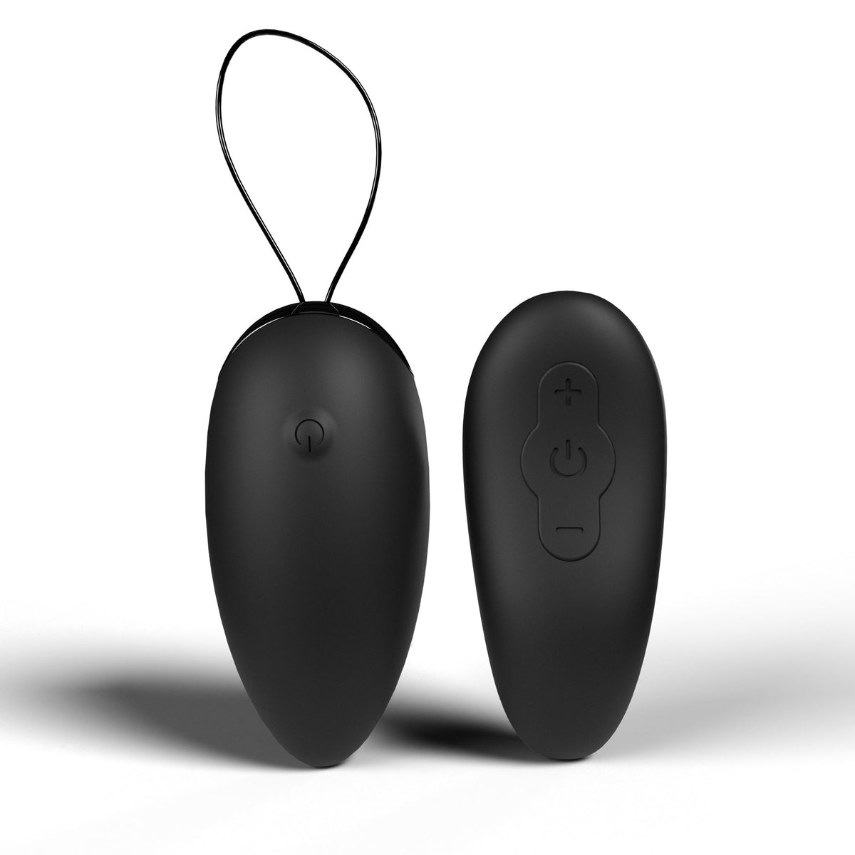 My Secret Screaming O Premium Remote Egg – Rechargeable Remote-Controlled Vibrating Egg > Sex Toys For Ladies > Vibrating Eggs
