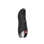 Fun Factory Viola – Compact Silicone Travel-Friendly Vibrating Bullet Vibrator > Vibrators > Mini Vibrators