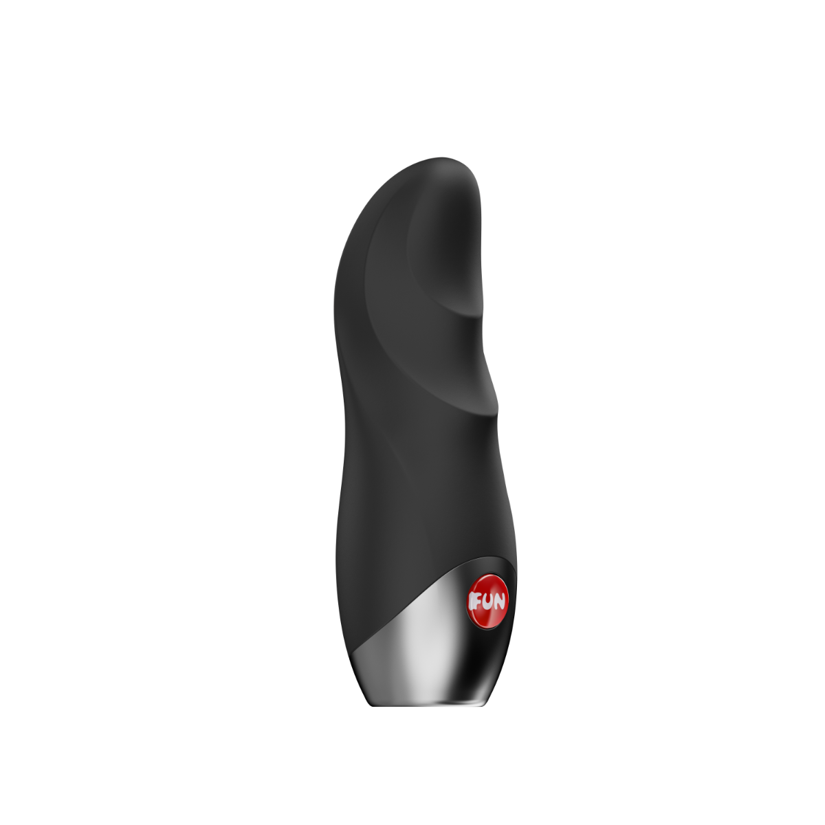 Fun Factory Viola – Compact Silicone Travel-Friendly Vibrating Bullet Vibrator > Vibrators > Mini Vibrators