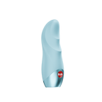 Fun Factory Viola Ice – Compact Bullet Vibrator with 12 Vibration Modes > Vibrators > Mini Vibrators